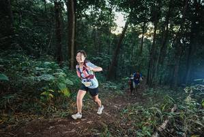 BIB: 
                            <button type="button" onclick="openModal(22533906)" class="btn btn-primary btn-sm float-right btn-popup" data-toggle="modal" data-target=".modal-high-quality">
                        <i class="fas fa-shopping-cart"></i> Add to Cart
                    </button>
                                            <button type="button" onclick="isThisMe(22533906, true)" class="btn btn-success btn-sm float-right btn-popup btn-isme hidden" data-toggle="tooltip" data-placement="bottom" title="นี่คือรูปของคุณใช่ไหม คลิกที่นี่เพื่อเอาเข้าอัลบั้ม">
                        <i class="fas fa-plus"></i> Add to album
                    </button>
                    <button type="button" onclick="isThisMe(22533906, false)" class="btn btn-warning btn-sm float-right btn-popup btn-isnotme hidden">
                        <i class="fas fa-ban"></i> Remove from album
                    </button>